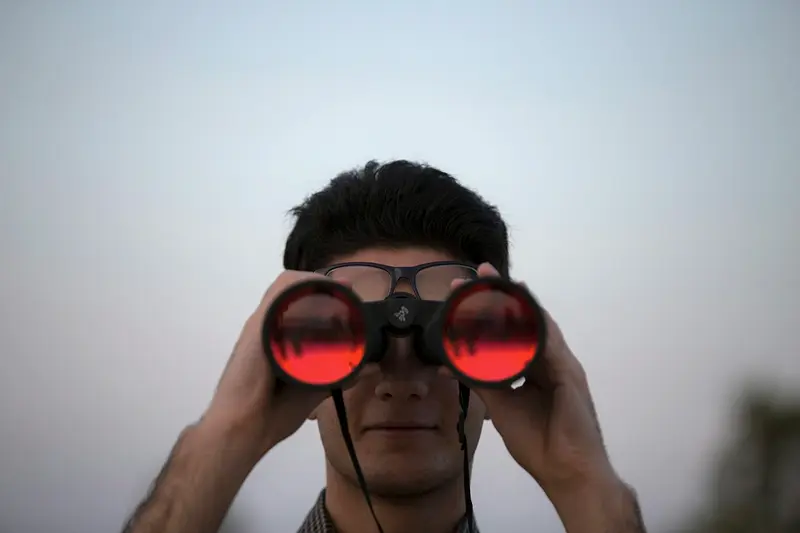 Observation